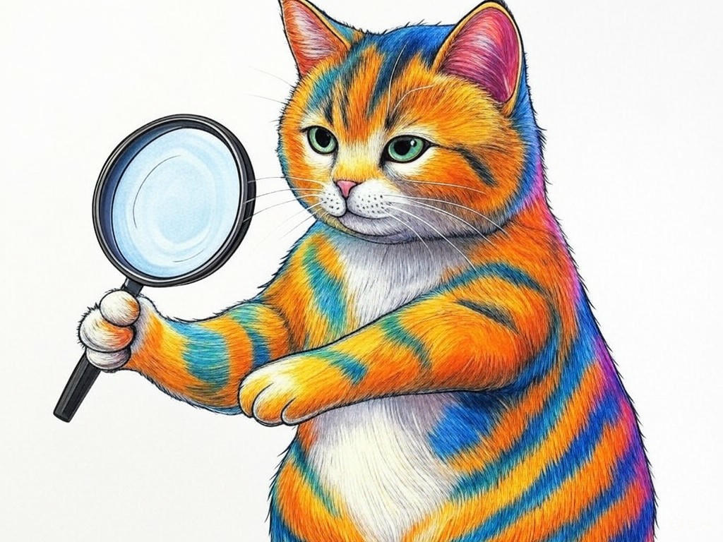What Are the Best Strategies for Accessing Quality Data for ML Model Training?