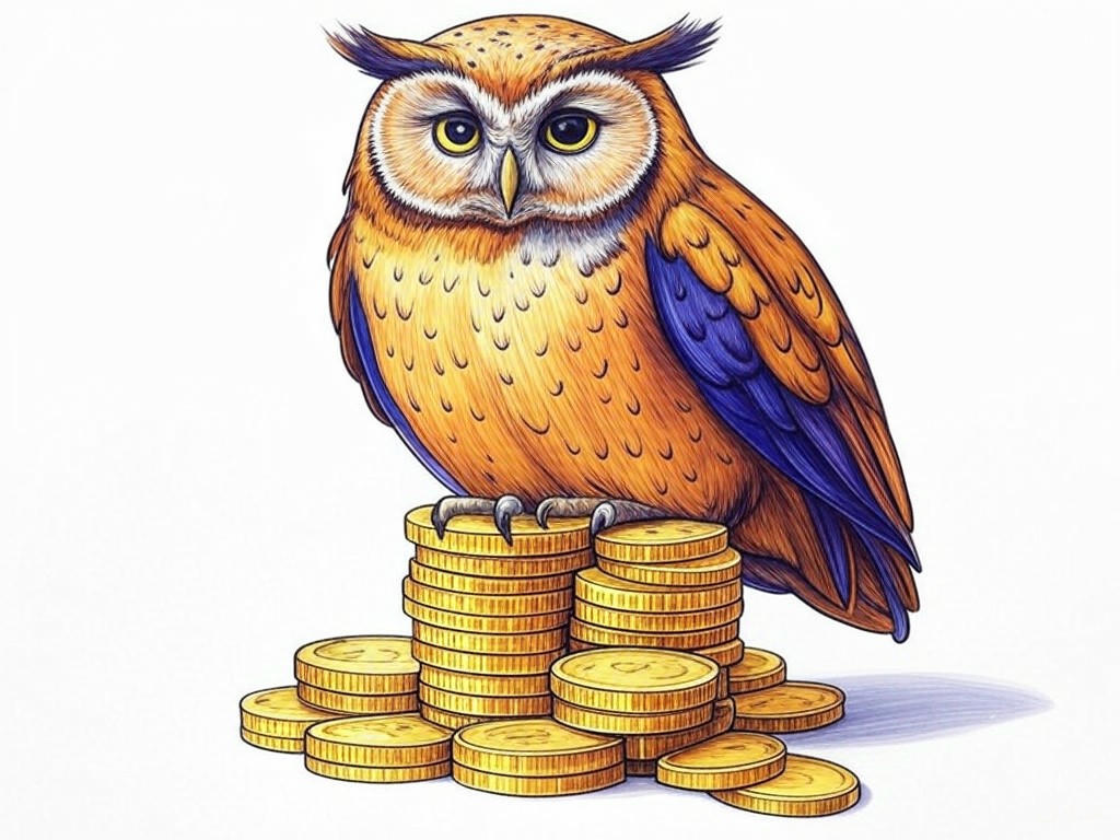 What Are the Costs of Hiring Top Machine Learning Talent in Louisville?