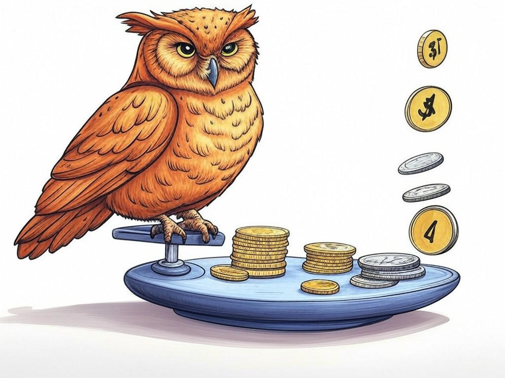 What Are the Real Costs of AI Implementation and How Can You Manage Them?
