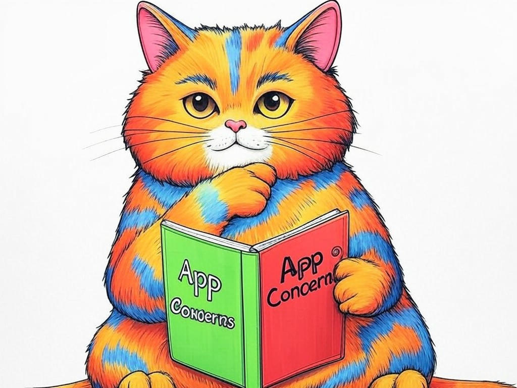 Addressing Common Concerns and Objections About App Development
