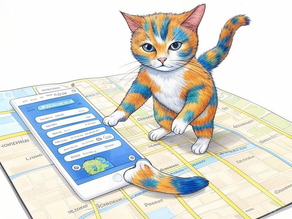 Aligning Your App with Louisville's Cultural and Business Landscape
