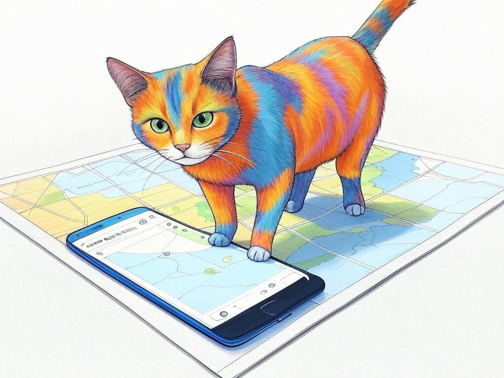 Aligning Your App with New Albany's Unique Market: Strategies and Insights