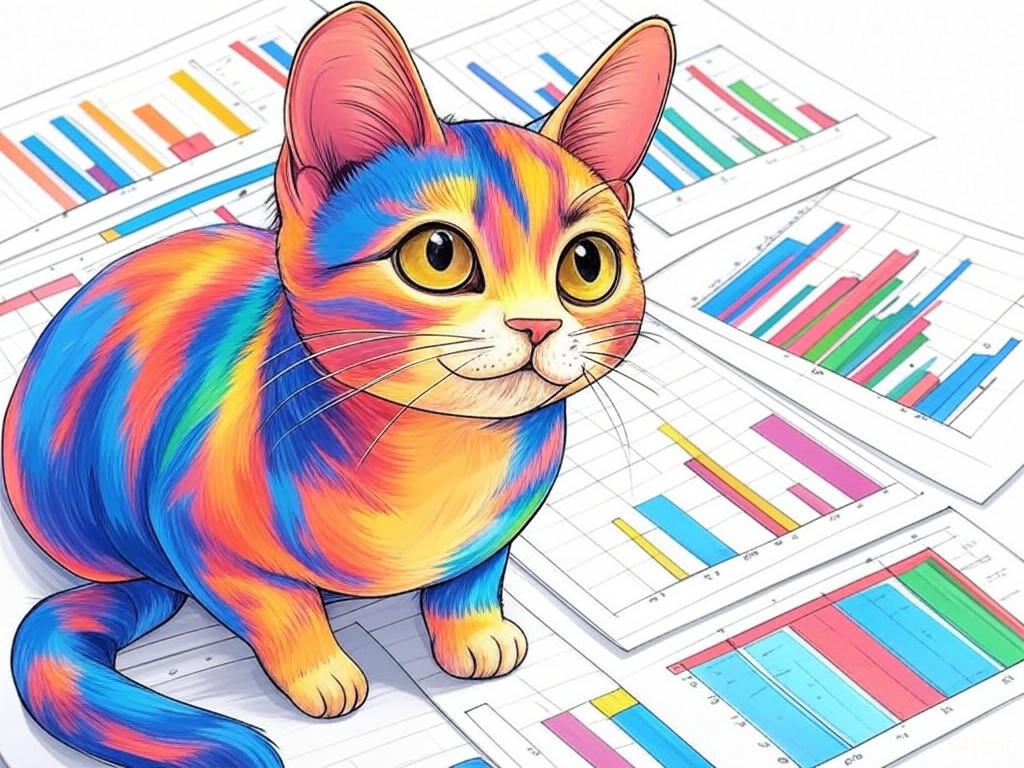 Data and Statistics: The Impact of Mobile Apps on Louisville's Business Landscape