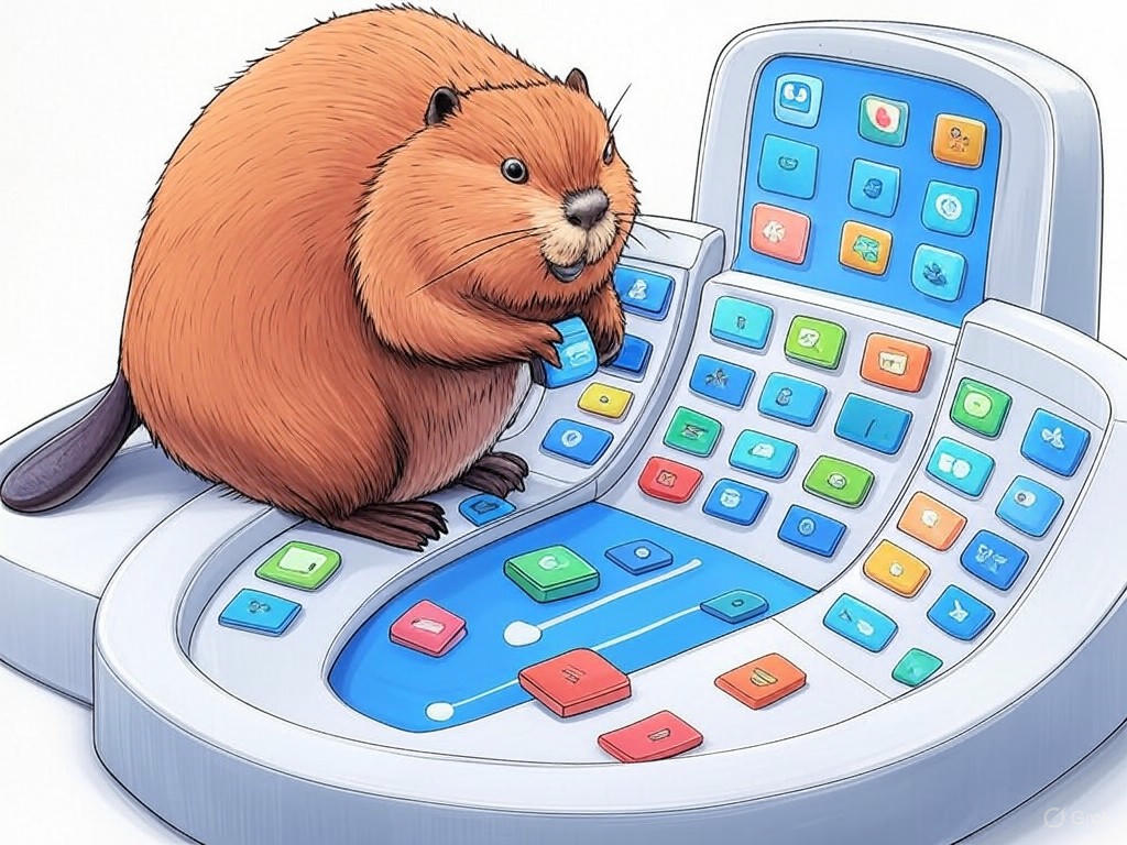 Demystifying the iOS App Development Process: What You Need to Know