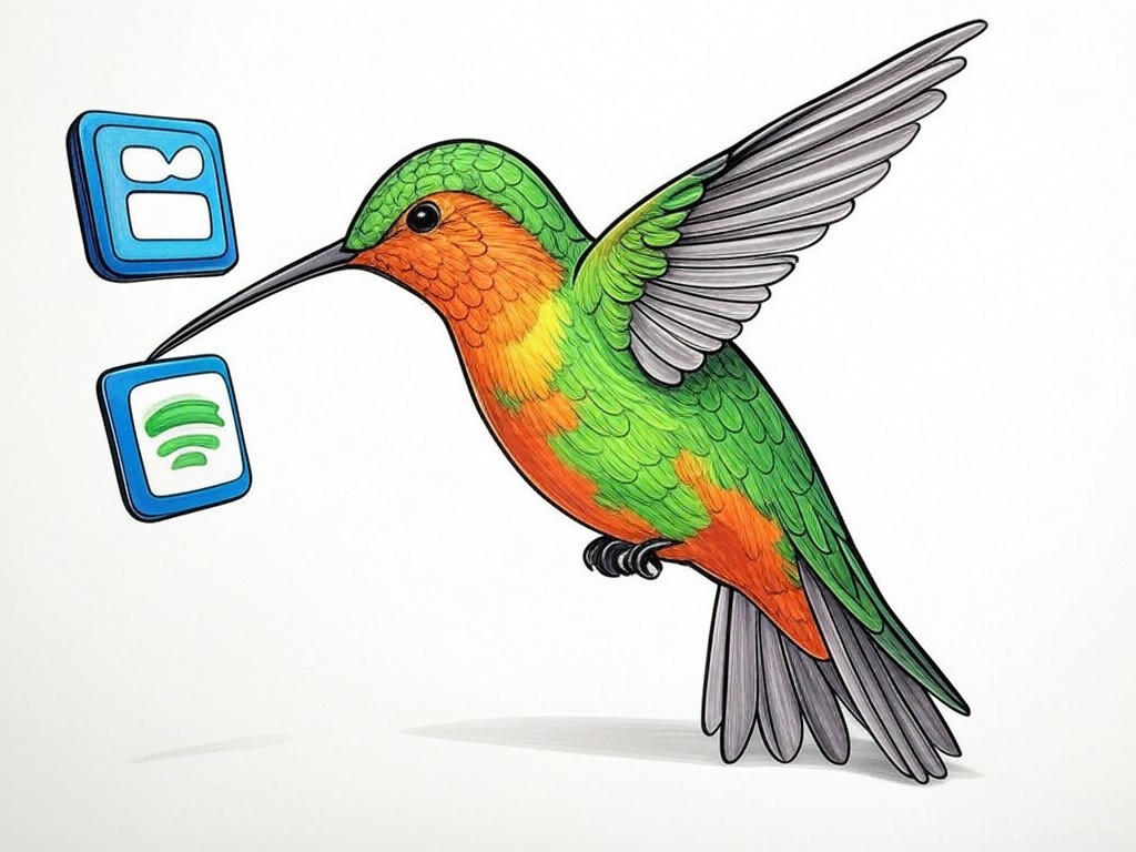 Ensuring a Stellar User Experience with Jeffersonville's Top App Designers