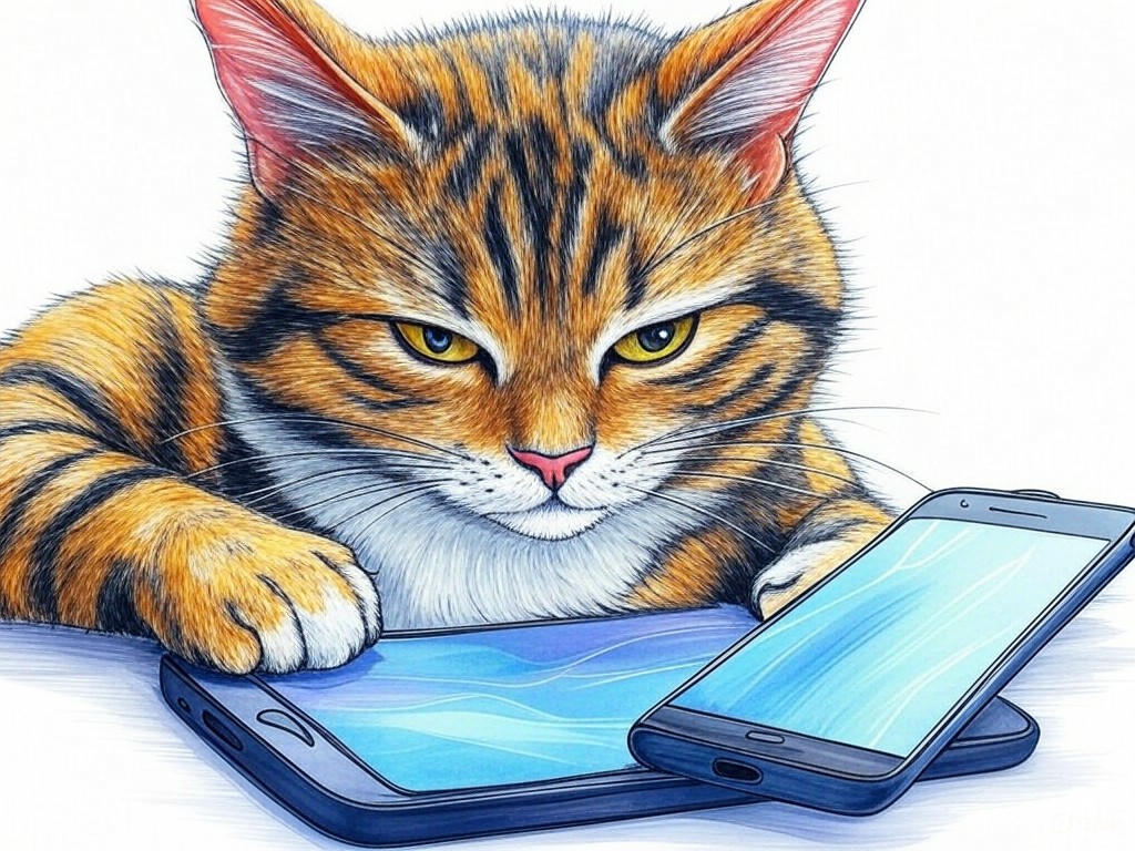 Ensuring App Quality and User Satisfaction: Best Practices from Louisville Experts