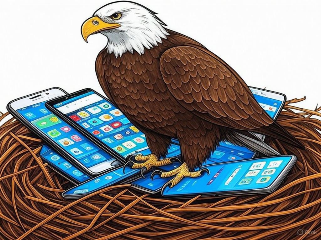 Ensuring High-Quality and Functional Apps: Local Success Stories