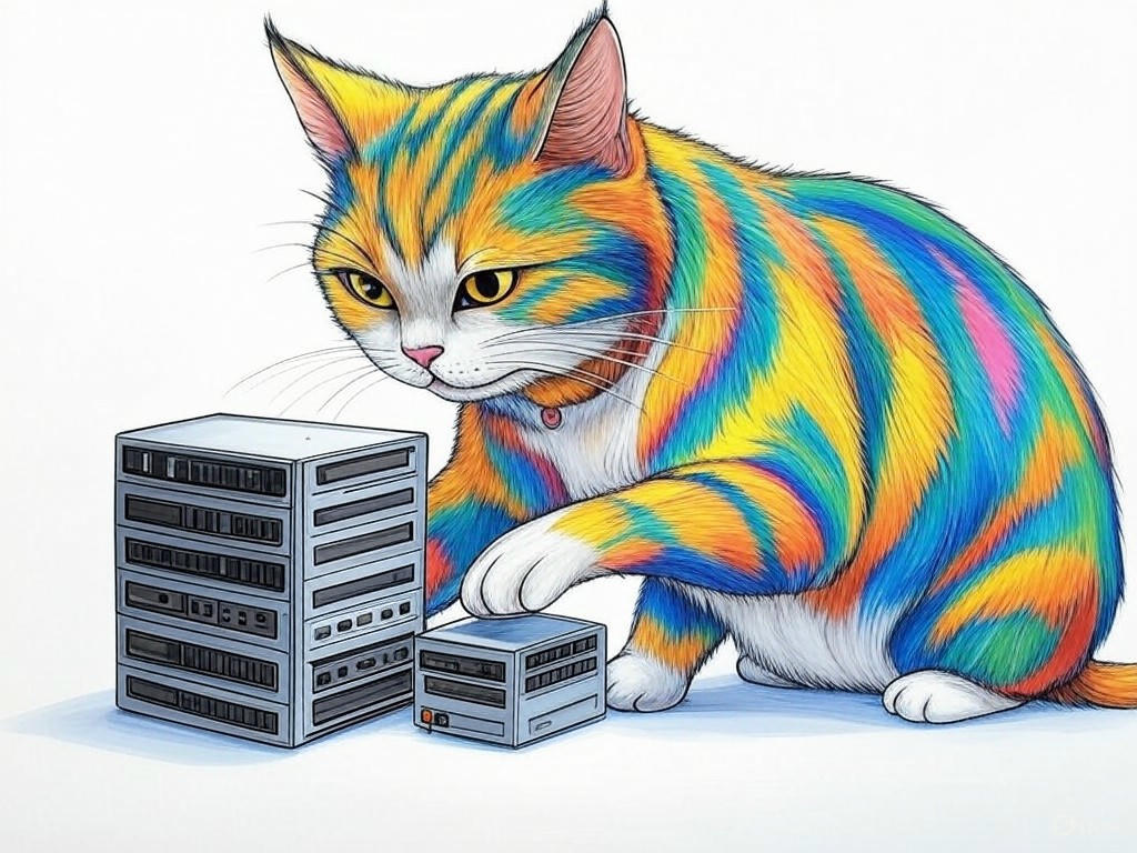 Ensuring Your App's Scalability and Future-Proofing: Strategies for Louisville Businesses