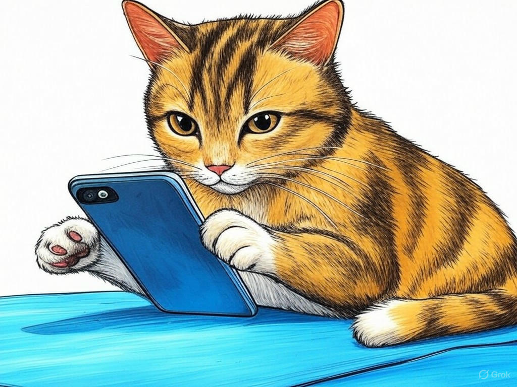 How Can a Local App Developer in Louisville, KY, Enhance Your Business?