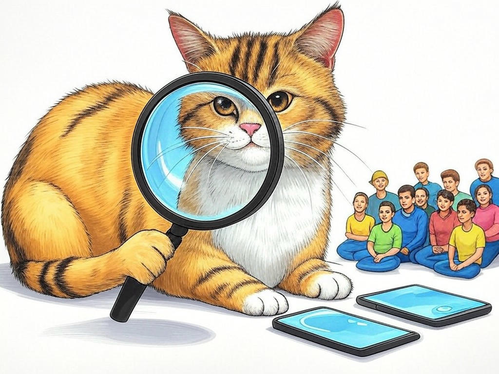 How Can I Find the Right Mobile App Developer in New Albany, IN?