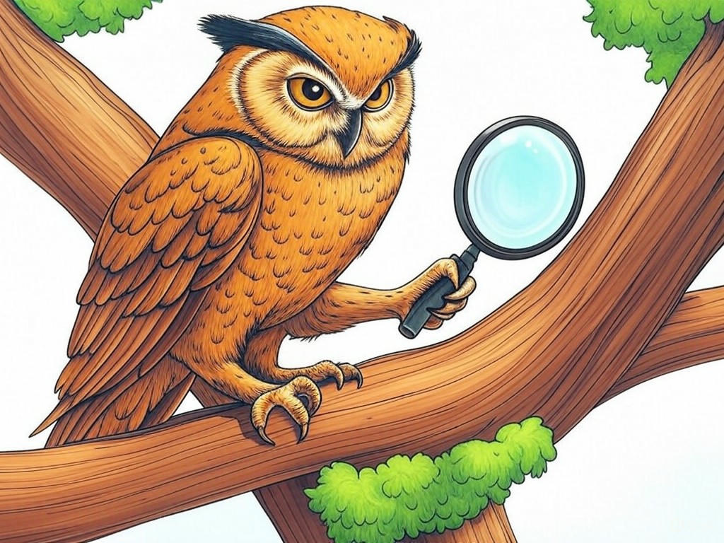 How Can You Ensure You're Hiring the Right Developer in Louisville?