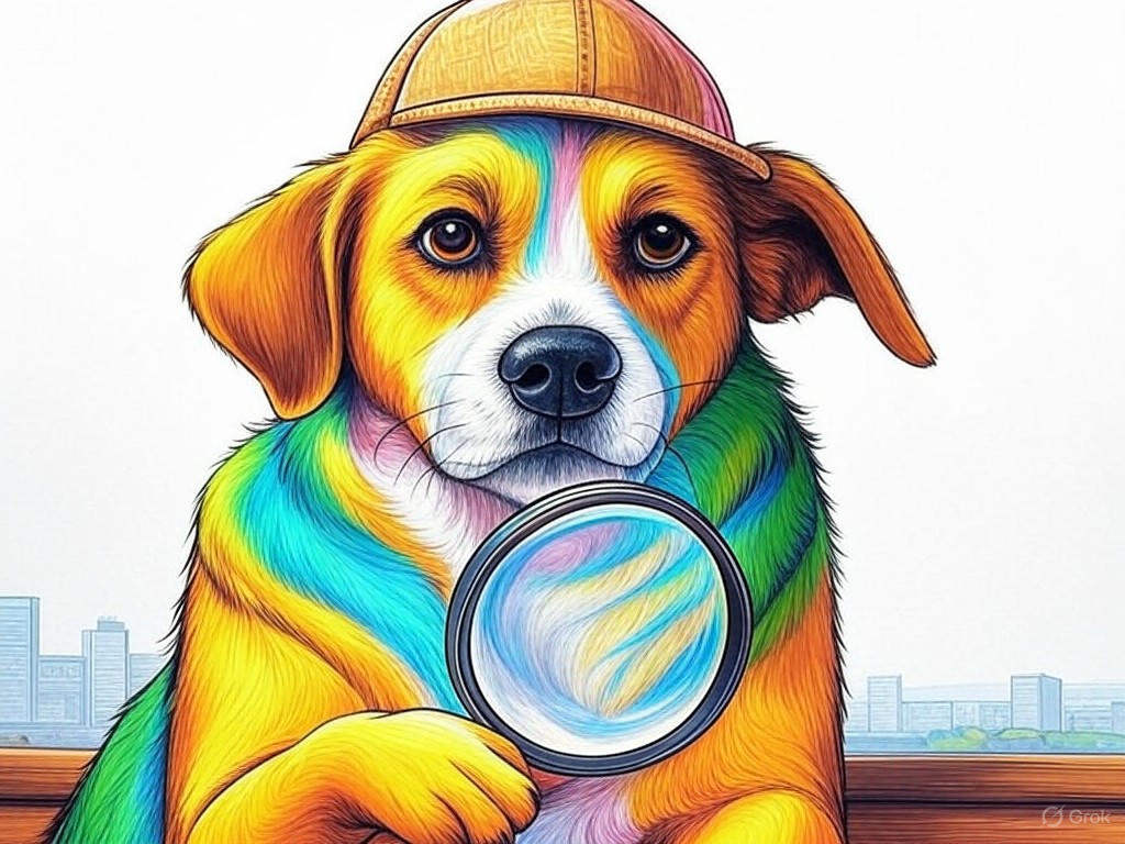 How Can You Find Reliable App Developers in Jeffersonville?