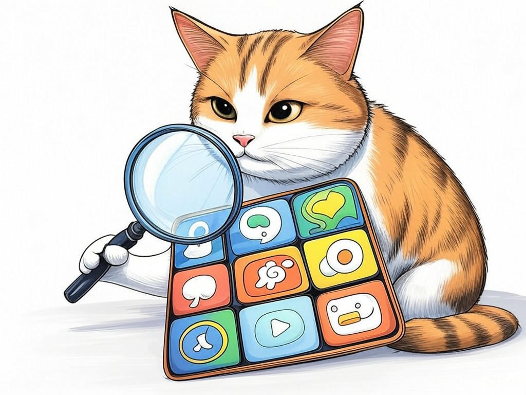 How Can You Identify the Right iOS App Development Company in Clarksville, IN?