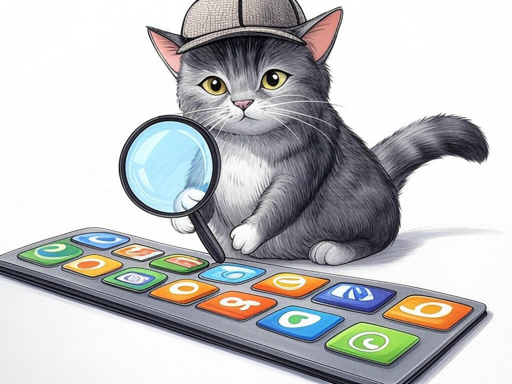 How Can You Identify the Right iOS App Development Company in Louisville, KY?