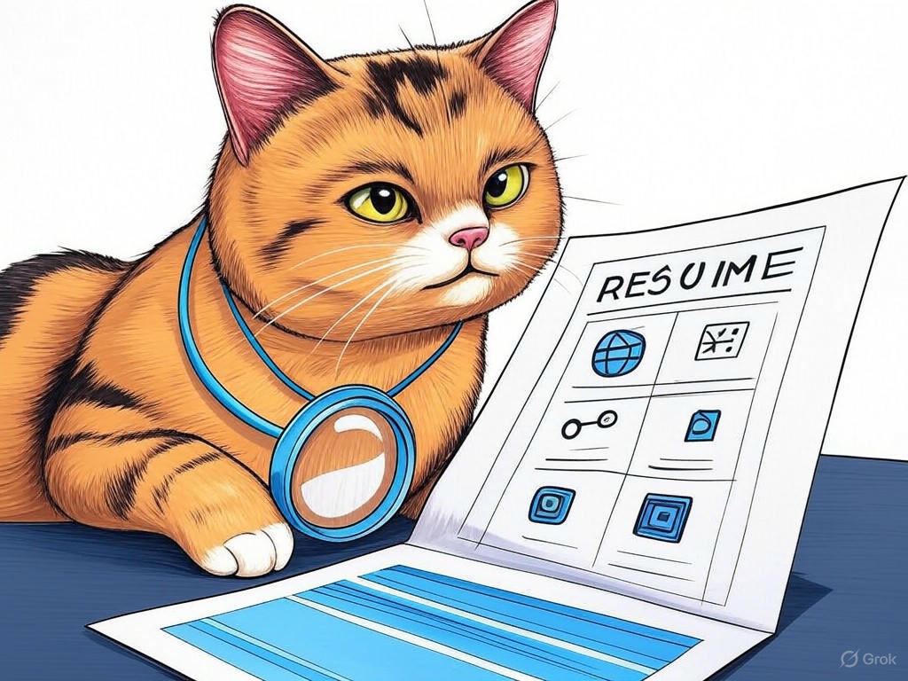 How Can You Identify the Right Skills and Experience in a Developer?