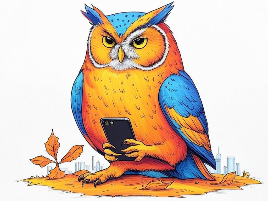 How to Ensure Your App Meets Louisville's Local Market Needs?