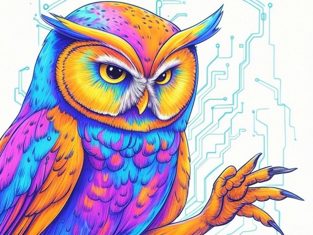 Integrating Your New App with Existing Systems: A Step-by-Step Guide