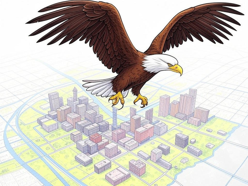 Leveraging Louisville's Unique Market: Tailoring Your App for Success