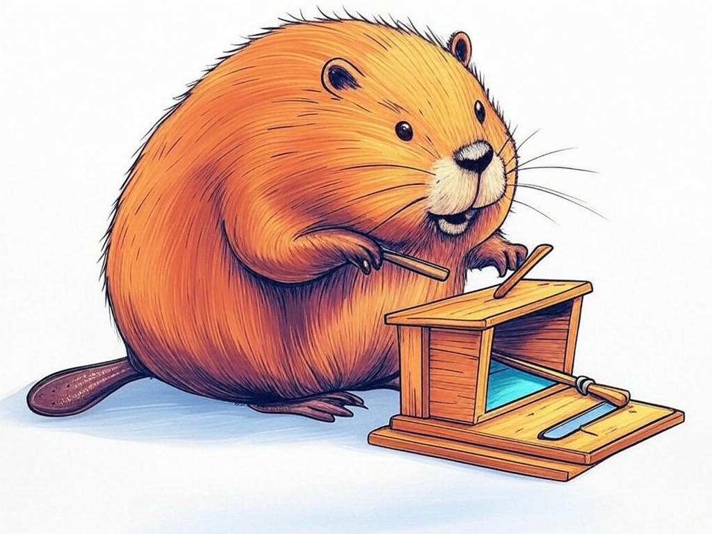 Navigating the App Development Process: What to Expect?