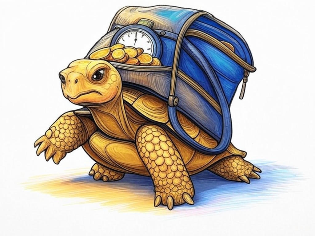 Navigating the Cost and Time Investment in App Development