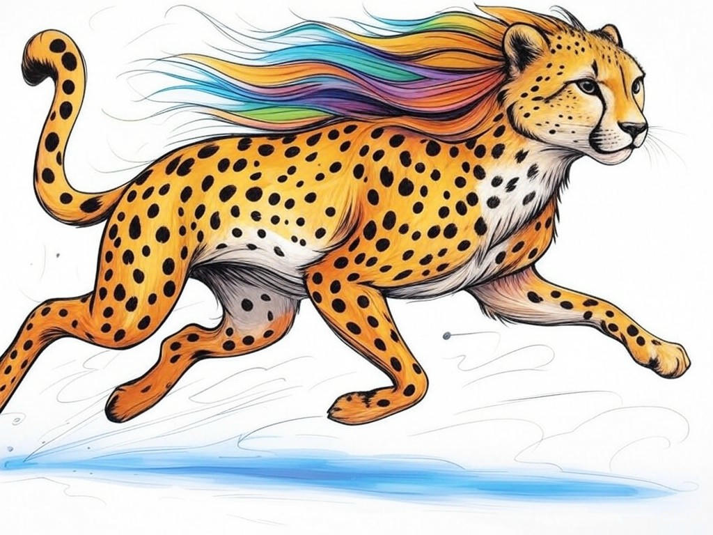 Staying Ahead: Leveraging the Latest App Development Technologies