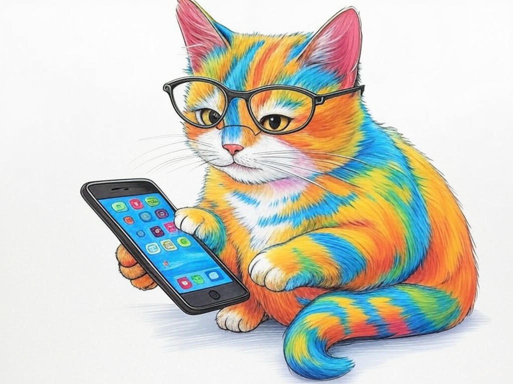 Staying Ahead: Leveraging the Latest Mobile App Technologies