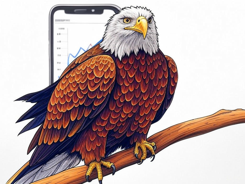 Success Stories: How Louisville Businesses Thrived with Local iOS App Development