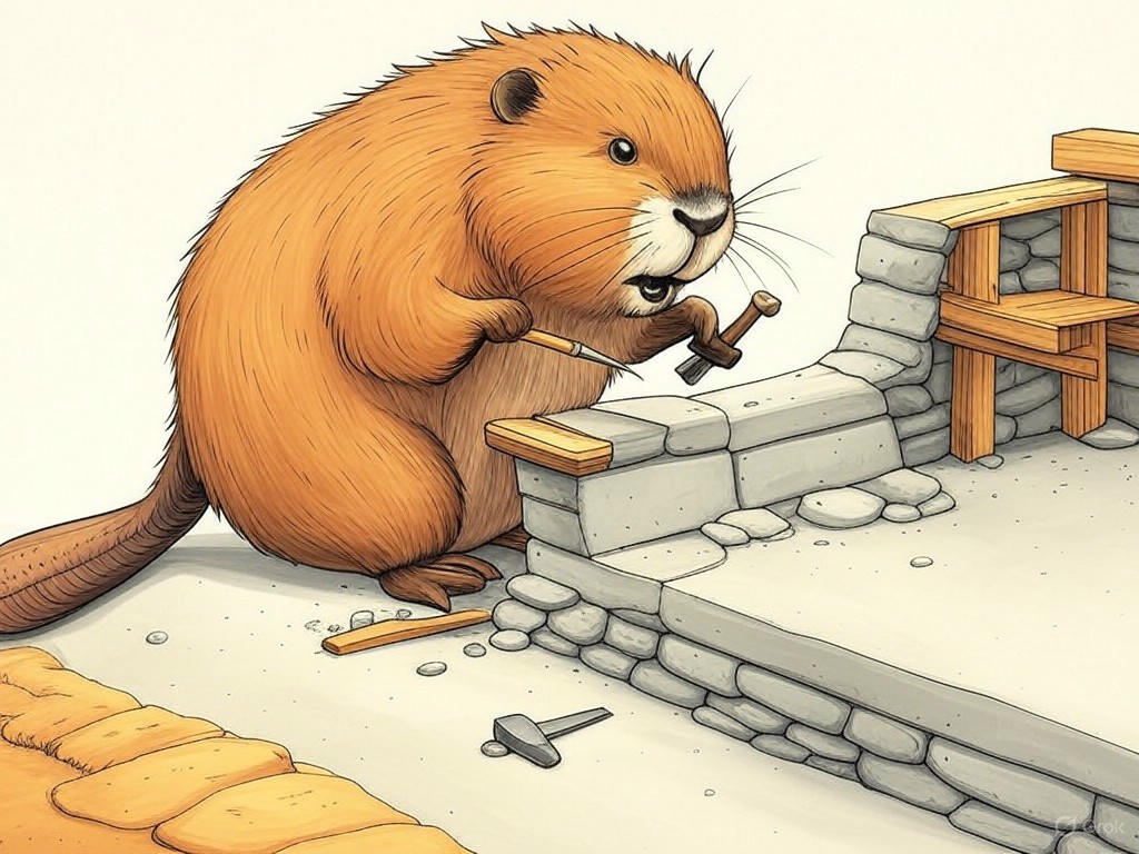 The Importance of Ongoing Support and Maintenance