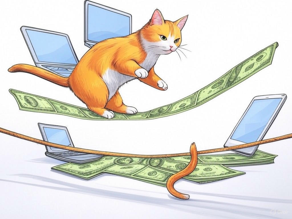 What Are the Cost-Effective Strategies for iOS App Development?