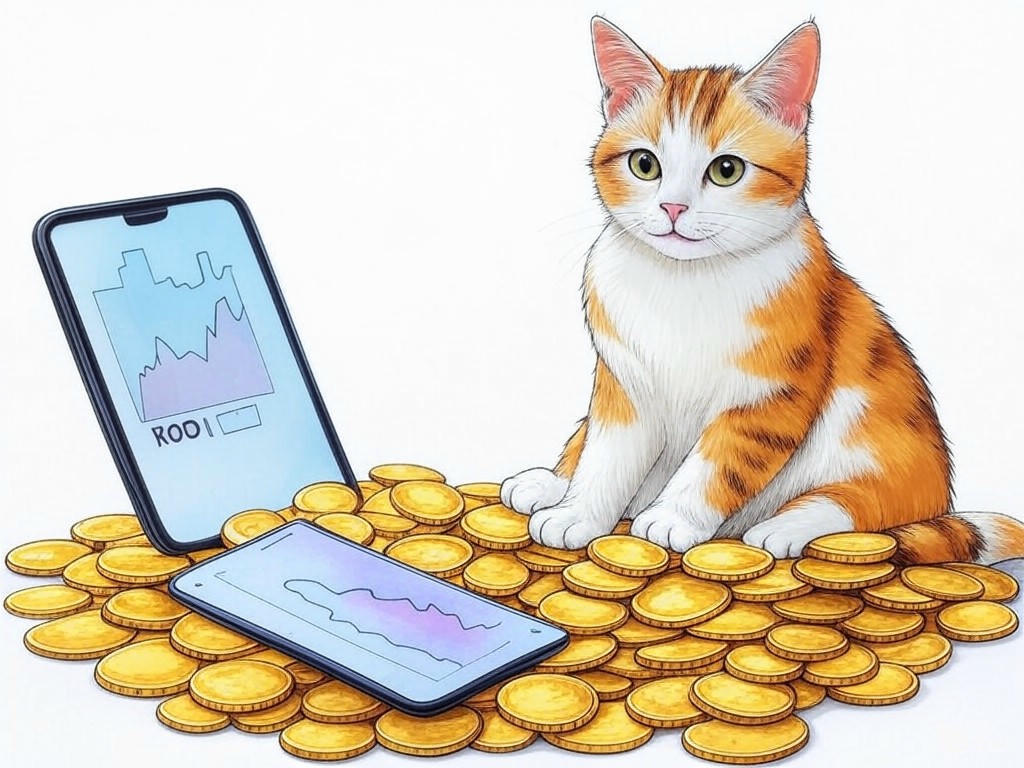 What Are the Costs and ROI of iOS App Development in Louisville, KY?