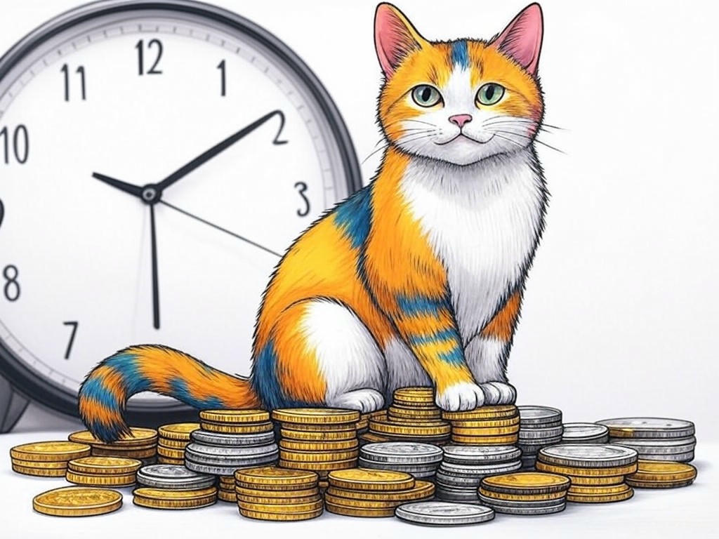 What Are the Real Costs and Timeframes for App Development in New Albany?