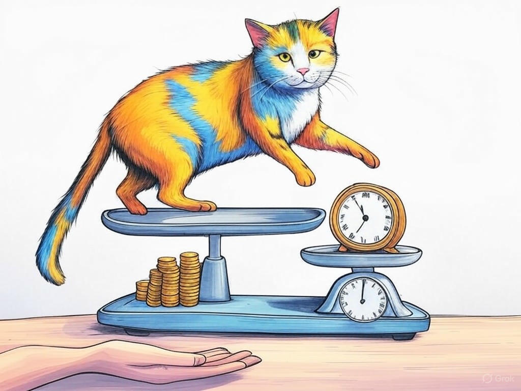 What Are the Real Costs and Timelines for iOS App Development?