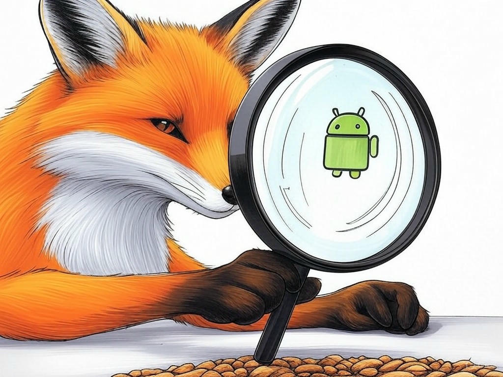 What Skills Should You Look for in an Android App Developer?