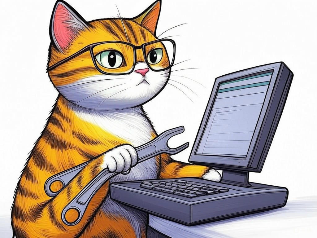 Addressing Compatibility Issues with Outdated Software