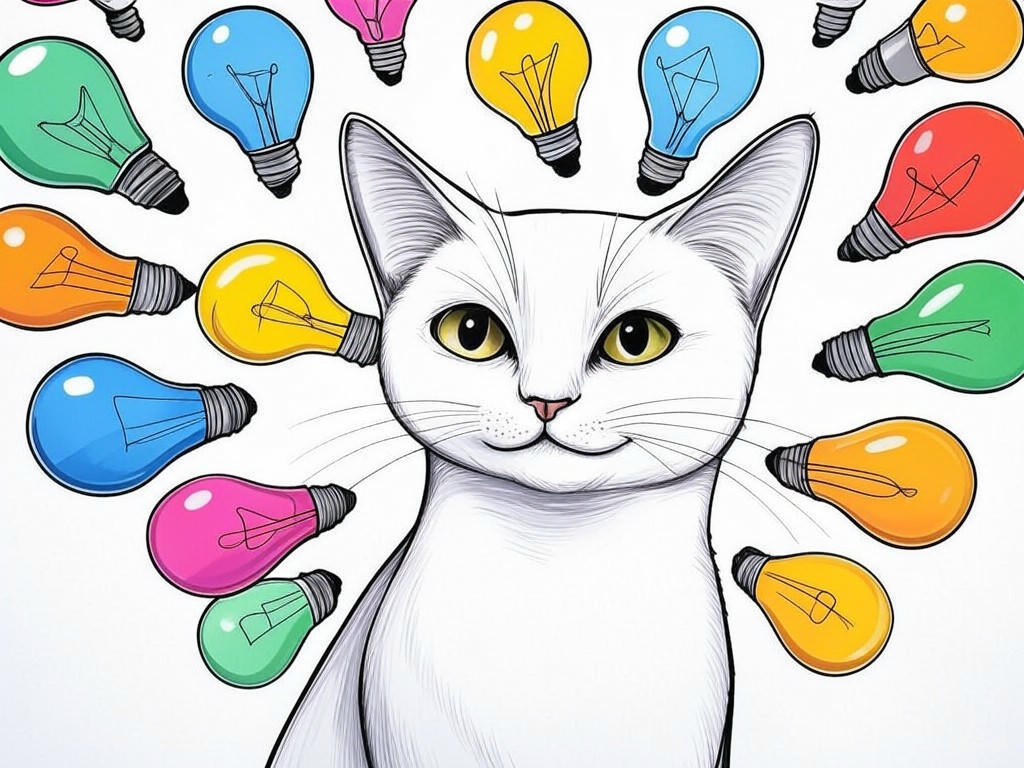 Can Local Expertise Help You Scale Your Software Efficiently?