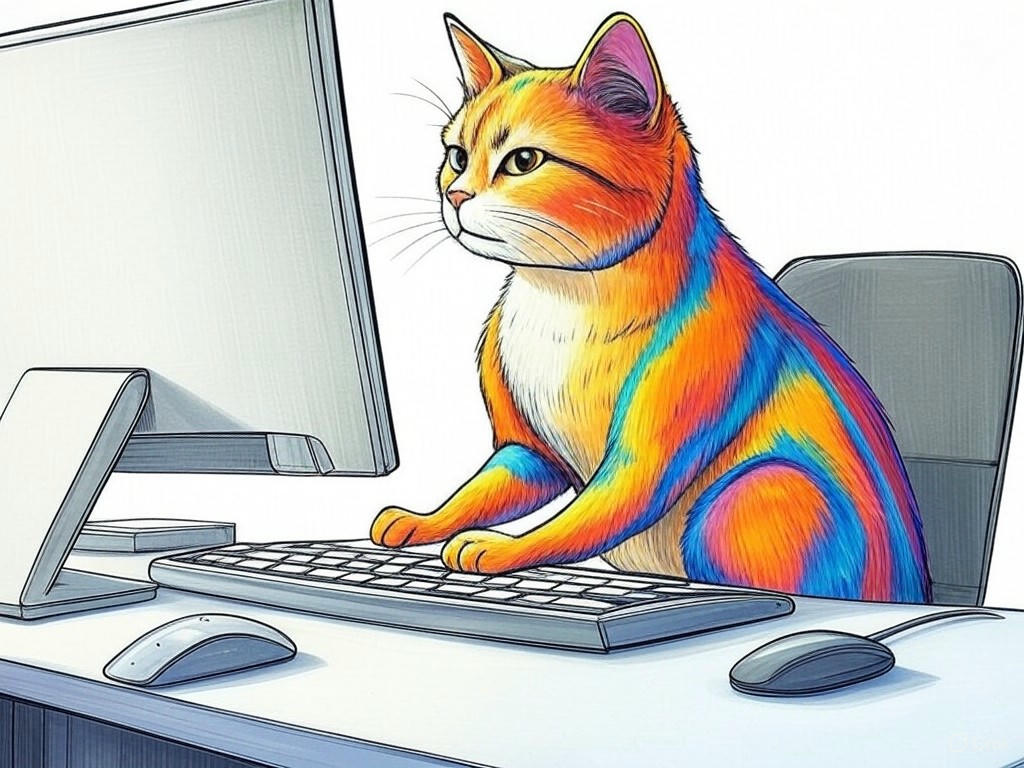 Can Upgrading Your Software Boost Your Business? Exploring Options