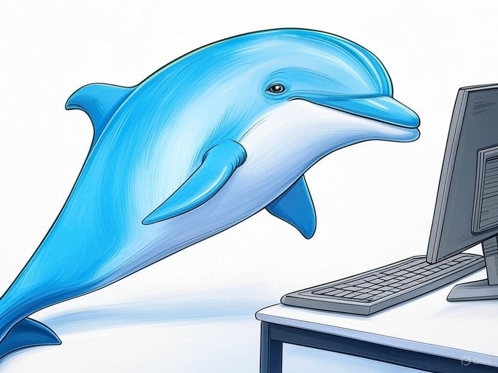 Can You Optimize Software Without Deep Technical Knowledge?