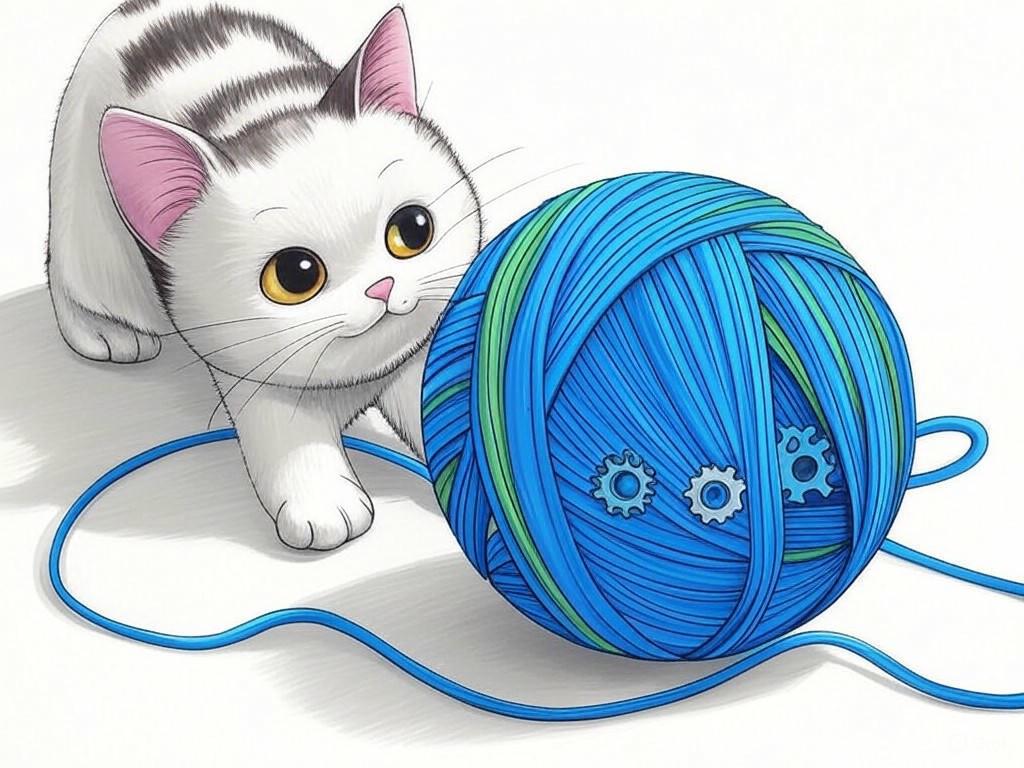 Can You Really Implement Software Optimization Easily?