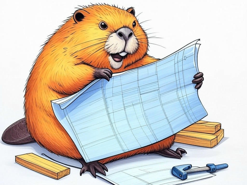 Conclusion: Your Implementation Plan and Next Steps