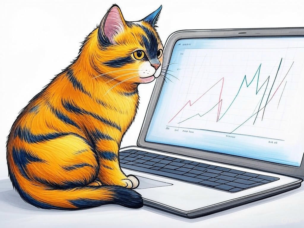 Data and Statistics: The Impact of Software Speed on Business Efficiency