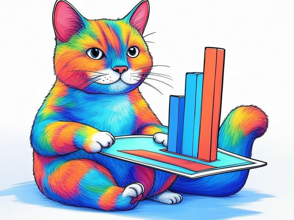 Data and Statistics: The State of Software Performance in Louisville