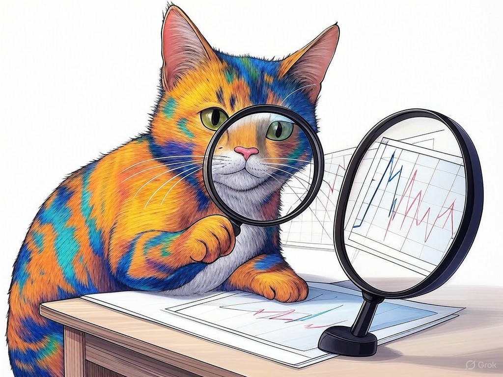 Frequently Asked Questions About Software Performance
