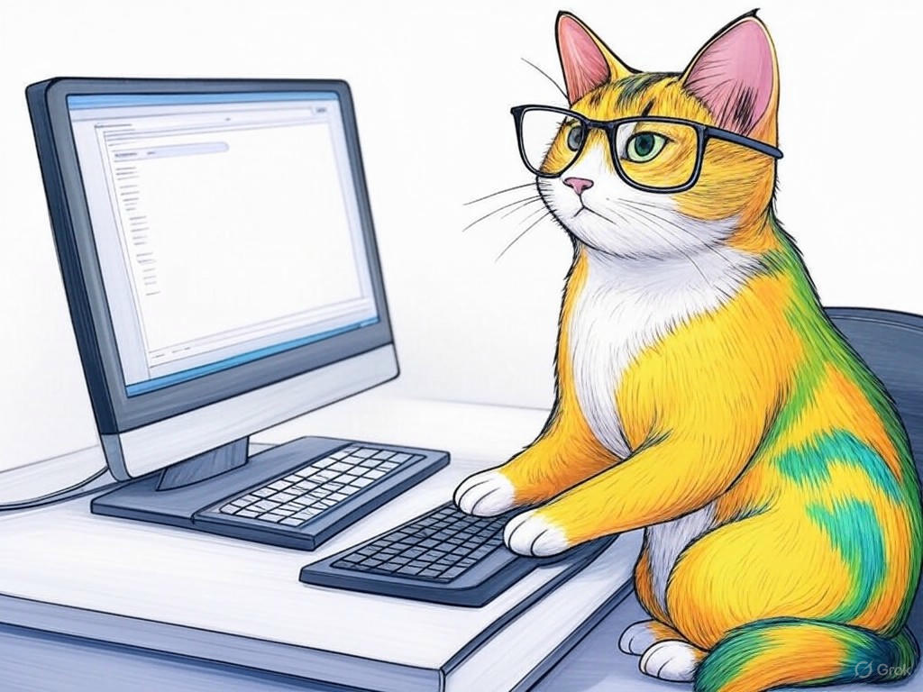 How Can Affordable Software Optimization Boost Your Business Performance?