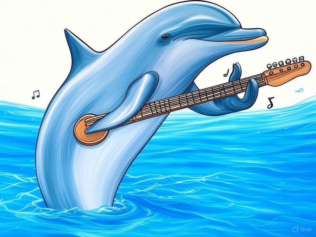 How Can Expert Tuning Improve Your Application's Performance?