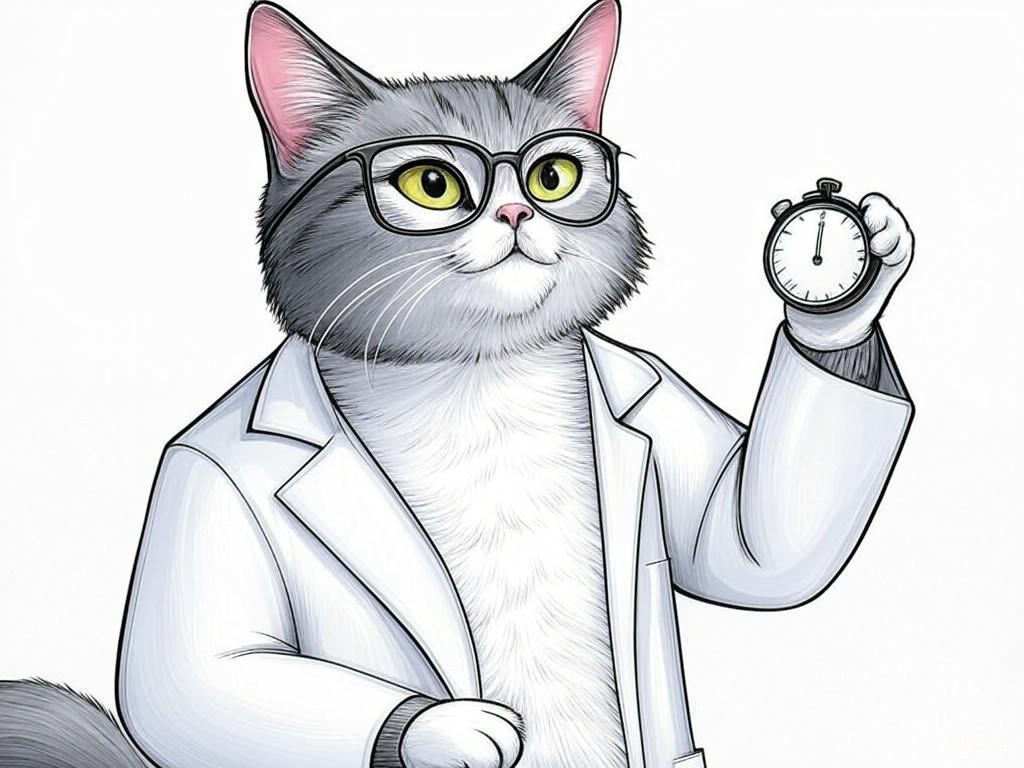 How Can We Address Slow Software Response Times in Louisville?