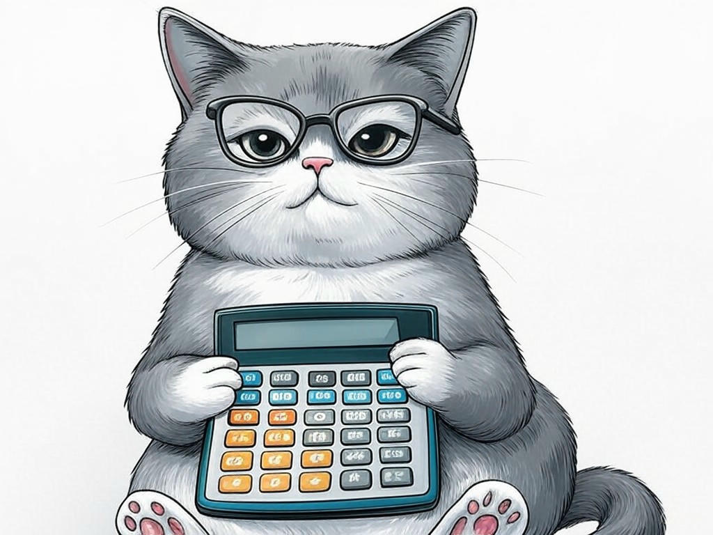 How Can You Afford Software Upgrades? Cost-Effective Strategies