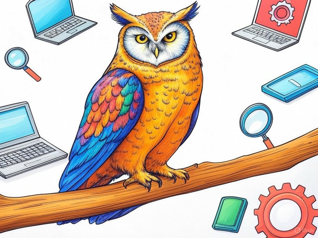 How to Leverage Local Expertise for Tailored Software Solutions