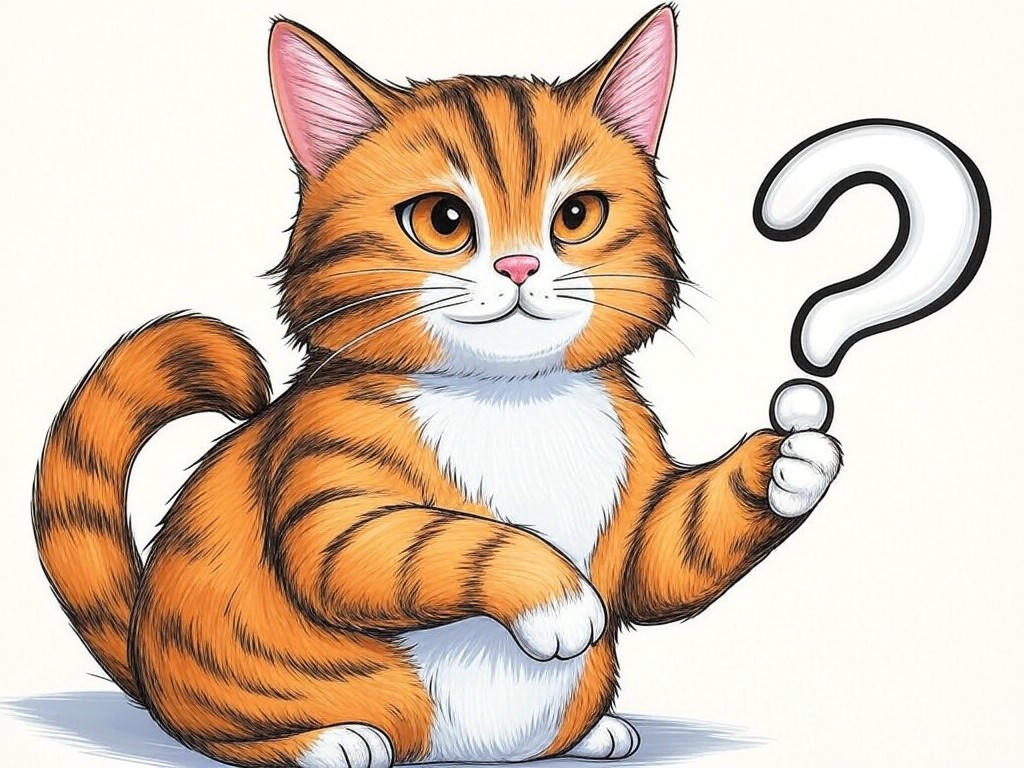 Introduction: Understanding Your Specific Challenges
