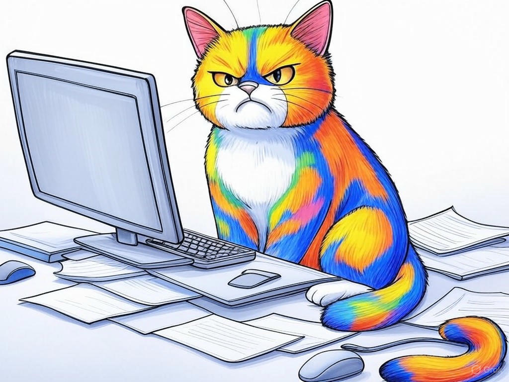 Is Your Software Holding You Back? Identifying Slowdown Causes