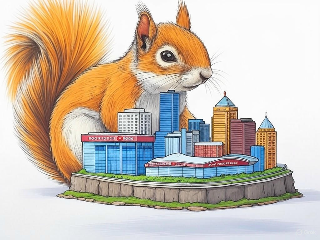 7 Proven Ways to Actually Solve Slow Business Software Issues with Speed Up Solutions in Louisville, KY